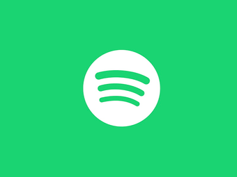 Spotify