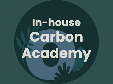 Carbon Academy
